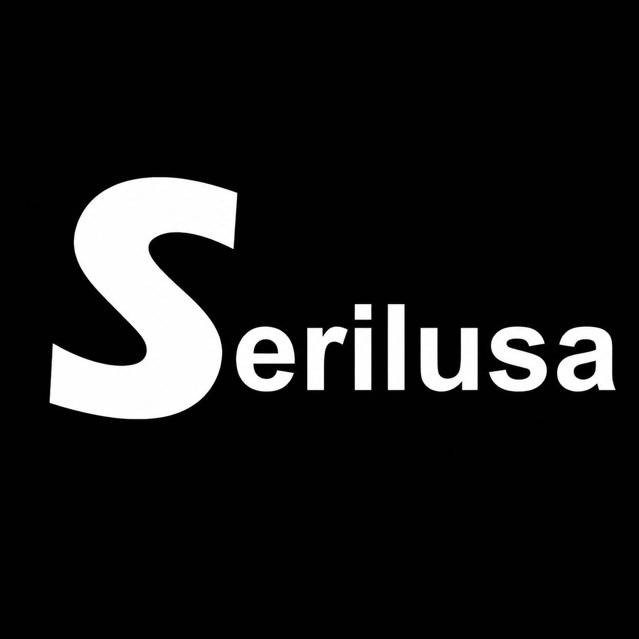 Serilusa